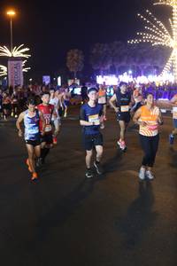 BIB: 49177
                            <button type="button" onclick="openModal(23170587)" class="btn btn-primary btn-sm float-right btn-popup" data-toggle="modal" data-target=".modal-high-quality">
                        <i class="fas fa-shopping-cart"></i> Add to Cart
                    </button>
                                            <button type="button" onclick="isThisMe(23170587, true)" class="btn btn-success btn-sm float-right btn-popup btn-isme hidden" data-toggle="tooltip" data-placement="bottom" title="นี่คือรูปของคุณใช่ไหม คลิกที่นี่เพื่อเอาเข้าอัลบั้ม">
                        <i class="fas fa-plus"></i> Add to album
                    </button>
                    <button type="button" onclick="isThisMe(23170587, false)" class="btn btn-warning btn-sm float-right btn-popup btn-isnotme hidden">
                        <i class="fas fa-ban"></i> Remove from album
                    </button>